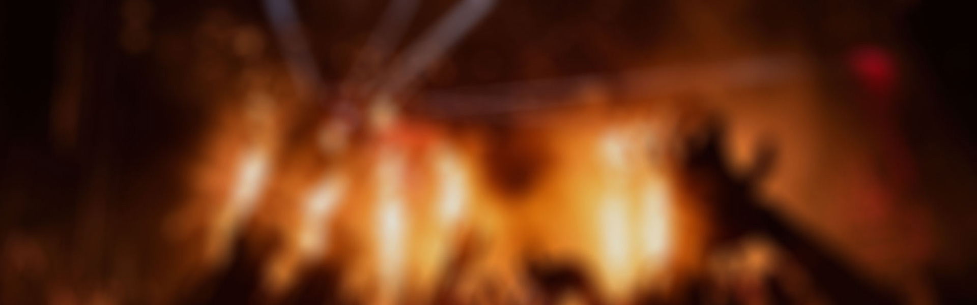 专业的程序分享平台