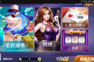 850棋牌游戏平台完整全套，网狐荣耀二次开发