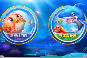星力9代电玩城棋牌游戏平台
