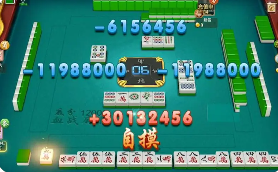 麻将玩法太多到底有什么技巧可言