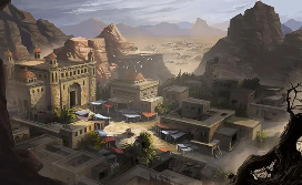 9月73款游戏获批 网易、腾讯子公司等在列